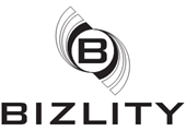 Website & utility software Search Page